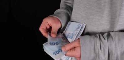 KKM hesaplarında yenileme ve açılış işlemleri yapılmayacak
