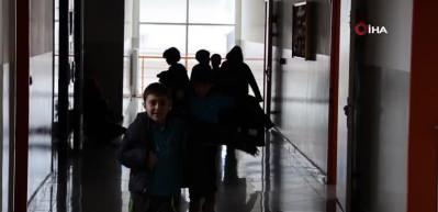 MEB açıkladı: Okullarda "zilsiz okul" uygulaması