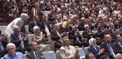 Özlem Çerçioğlu’nu istifaya götüren süreç! 