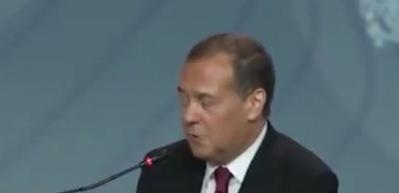 Rusya: Ukrayna'da NATO askerlerinden oluşan barış gücünü kabul etmeyeceğiz