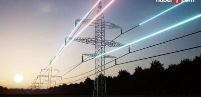 Sıcak hava elektrik faturalarını kabarttı! Rekor kullanım yapıldı