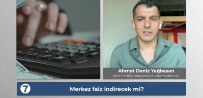 'Altında getiri azaldı, Borsa İstanbul dolar bazlı kazandırabilir'