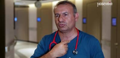 Sosyal medyada ölüm oyunu tehlikesi: Aileler ve çocuklar için uyarı!
