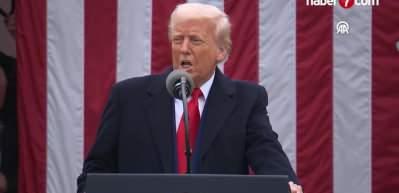 Trump'a temyizden büyük zafer: Serveti 6 milyar doları aştı!