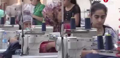 TÜİK Nisan-Haziran dönemine ilişkin işsizlik rakamlarını açıkladı!