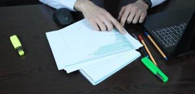 T&Uuml;İK ve Kıyı Emniyeti personel alımı yapacak: Başvurular başladı