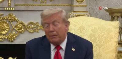 ABD Federal Temyiz Mahkemesi'nden Trump'ı şoke eden karar! 