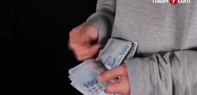 Açıklanan memur zam kararının ardından kimin ne kadar alacağı netleşti