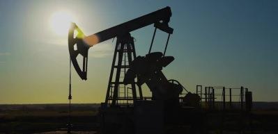 Akaryakıta zam geldi: İşte 31 Ağustos 2025 güncel benzin, motorin ve LPG liyatları