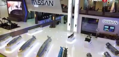ASSAN Group, sahibi ve yöneticisi tutuklandı