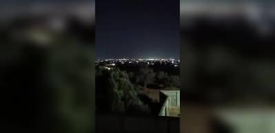 İsrail'den son dakika hava saldırısı: O ülkenin kışlalarını vurdu!
