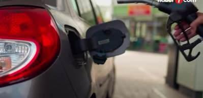 Araç sahiplerini üzen haber! Benzine zam geliyor!