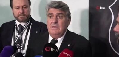 Beşiktaş’ta Solskjaer dönemi sona erdi: Sergen Yalçın sürprizi!