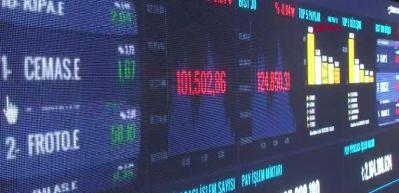 Borsa İstanbul’da devre kesici ve açığa satış kurallarında değişiklik