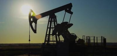 Brent petrol yükselişte: Güçlü ABD verileri ve faiz indirimi beklentisi etkili