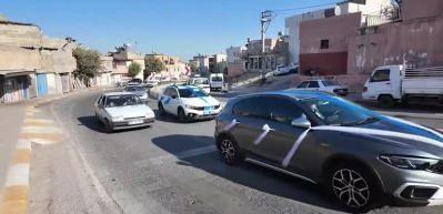 Büyükşehir, toplu sünnet şöleni ile yetim ve ihtiyaç sahibi çocukları sevindirdi