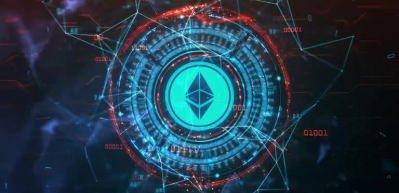 Ethereum tüm zamanların rekorunu kırdı, Bitcoin geriledi