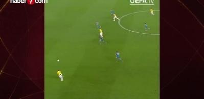 Fenerbahçe’den çılgın takas hamlesi!