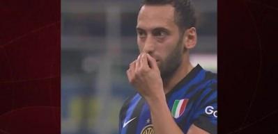 Galatasaray, Hakan Çalhanoğlu için yeniden devrede