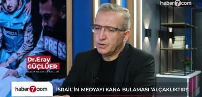 Gazze direnişinin kodları! İsrail ordusu &ccedil;ıkmazda mı?