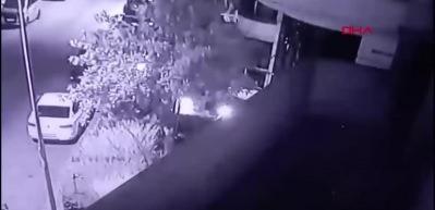 Hara&ccedil; i&ccedil;in kurşunlama yapan su&ccedil; &ouml;rg&uuml;tlerine operasyon: 29 g&ouml;zaltı