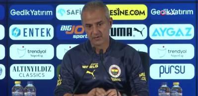İsmail Kartal'a Rusya'dan teklif: Spartak Moskova ile görüşme planlanıyor
