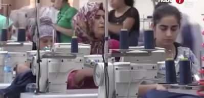 TUİK temmuz ayı İşsizlik rakamlarını açıkladı