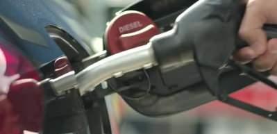 Motorine zam geliyor: 1 TL’yi aşacak artış yolda