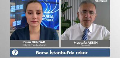 Eylülde faiz indirimi kapıda! 'Mevduattan fazla getiri sağlayabilir'