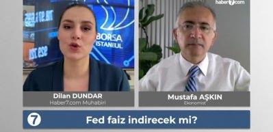 Gram altın yıl sonunda 5000 TL olabilir! 