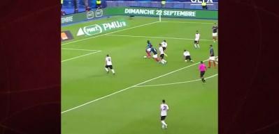 Piyasa değeri 40 milyon Euro'ya kadar çıkan yıldız Süper Lig'de!