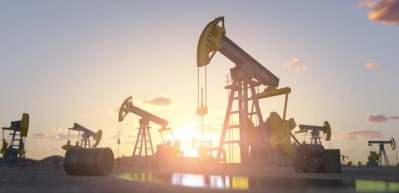 Türkiye'nin petrol ve petrol ürünleri ithalatı Haziranda %5,9 arttı