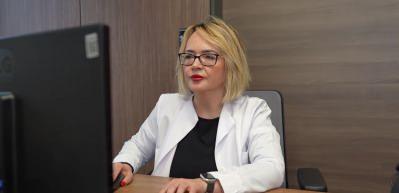 Uzman uyardı: Havuz ve deniz keyfi çocukların kabusu olabilir!