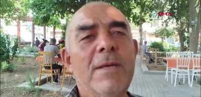 73 yaşındaki adam savcı kılığına giren dolandırıcılara 1,5 Milyon TL verdi