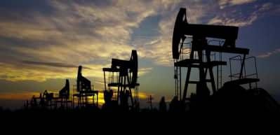 ABD’de petrol sondaj kulesi sayısı bu hafta 2 arttı