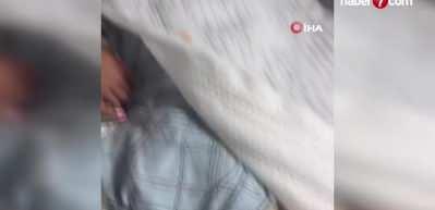 ABD'de şüpheli ölüm: Gözaltındaki Türk hayatını kaybetti