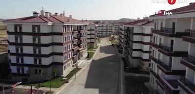 AK Parti’den rayiç bedel artışlarına yakın takip!