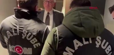  Alaattin Köseler'in yeniden tutuklanmasının ardındaki nedenler