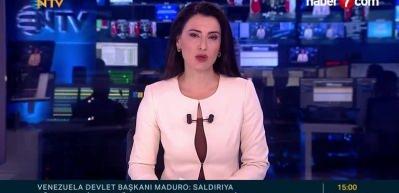 Antalya Emniyet Müdürü Arslan, görevden uzaklaştırıldı