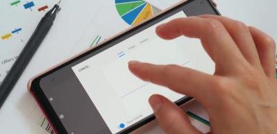 BTK'dan E-imza iddialarına yalanlama