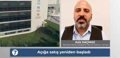 Gözler enflasyonda! Faiz indirimi devam edecek mi?