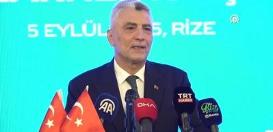 Esnafa 2025’te 93,8 milyar TL faiz indirimli kredi sağlandı