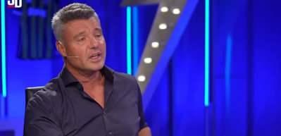 Fenerbah&ccedil;e&rsquo;de Sadettin Saran&rsquo;ın adaylığına itiraz