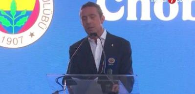 Fenerbah&ccedil;e'de yeni teknik adam belirsizliği devam ediyor! Listelerden İsmail Kartal ilk sırada