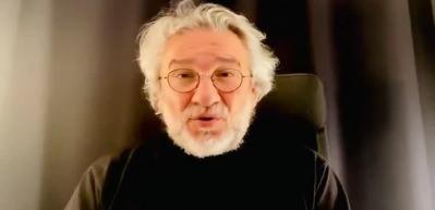 Firari Can D&uuml;ndar CHP'ye yol &ccedil;izdi! Sokak olaylarını başlatın
