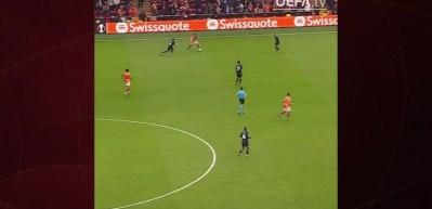 Galatasaray, Barış Alper Yılmaz'ı bırakmıyor: 40 milyon euro'luk teklif reddedildi