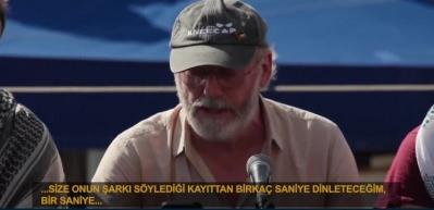 Gazze ablukasını kırmak i&ccedil;in 44 &uuml;lkeden 50&rsquo;den fazla gemi seferine başladı