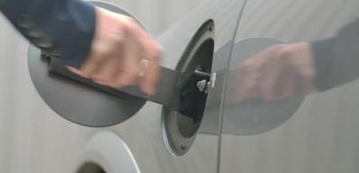 İşte elektrikli araçların şarj maliyeti