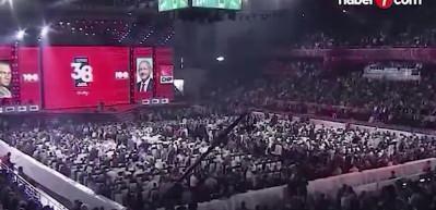 Kılıçdaroğlu yeniden CHP'nin başına geçebilir!