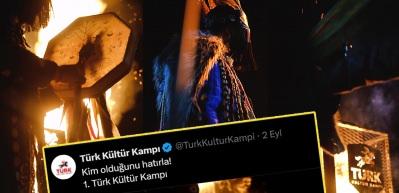 "Kim olduğunu hatırla!" notuyla paylaşıldı! Ankara'da skandal görüntüler